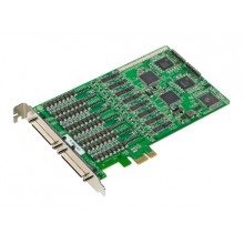 Плата CP-116E-A w/o cable Плата CP-116E-A w/o cable