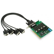 Плата CP-134U-I-T Плата CP-134U-I-T