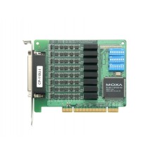 Плата CP-138U Плата CP-138U