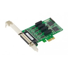 Плата CP-134EL-A-I w/o cable Плата CP-134EL-A-I w/o cable