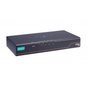 Преобразователь UPort 1450-G2