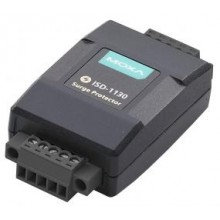 Устройство защиты интерфейсов ISD-1130-T Устройство защиты интерфейсов ISD-1130-T