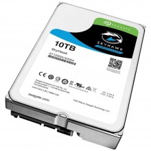 Жесткий диск Seagate BarraCuda Pro 10 ТБ ST10000DM001 Жесткий диск Seagate BarraCuda Pro 10 ТБ ST10000DM001
