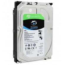 Жесткий диск Seagate 6TB ST6000NM021A Exos 7E8 HDD 6TB ST6000NM021A 3.5" 512E/4KN SATA 6Gb/s 256Mb 7200rpm Жесткий диск Seagate 6TB ST6000NM021A Exos 7E8 HDD 6TB ST6000NM021A 3.5" 512E/4KN SATA 6Gb/s 256Mb 7200rpm