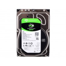 Жесткий диск Seagate BarraCuda Pro 8 ТБ ST8000DM0004 Жесткий диск Seagate BarraCuda Pro 8 ТБ ST8000DM0004